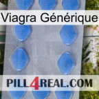 Viagra Générique 21